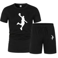 cms/erpbt/backend/web/uploads/erp/collection/images/Men Clothes/JIESHI/EN0251534/img_b/EN0251534_img_b_3